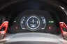 USED 2017 17 LEXUS RC 2.5 300H F SPORT 2d 178 BHP TASTEFULLY MODIFIED / FSH