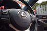 USED 2017 17 LEXUS RC 2.5 300H F SPORT 2d 178 BHP TASTEFULLY MODIFIED / FSH