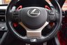USED 2017 17 LEXUS RC 2.5 300H F SPORT 2d 178 BHP TASTEFULLY MODIFIED / FSH