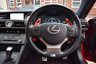 USED 2017 17 LEXUS RC 2.5 300H F SPORT 2d 178 BHP TASTEFULLY MODIFIED / FSH