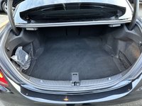 USED 2019 69 MERCEDES-BENZ C-CLASS 1.5 C 200 AMG LINE PREMIUM MHEV 4d 181 BHP ** RAC BUYSURE INSPECTED **