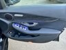USED 2019 69 MERCEDES-BENZ C-CLASS 1.5 C 200 AMG LINE PREMIUM MHEV 4d 181 BHP ** RAC BUYSURE INSPECTED **