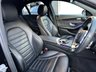 USED 2019 69 MERCEDES-BENZ C-CLASS 1.5 C 200 AMG LINE PREMIUM MHEV 4d 181 BHP ** RAC BUYSURE INSPECTED **