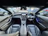 USED 2019 69 MERCEDES-BENZ C-CLASS 1.5 C 200 AMG LINE PREMIUM MHEV 4d 181 BHP ** RAC BUYSURE INSPECTED **