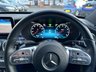 USED 2019 69 MERCEDES-BENZ C-CLASS 1.5 C 200 AMG LINE PREMIUM MHEV 4d 181 BHP ** RAC BUYSURE INSPECTED **