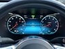 USED 2019 69 MERCEDES-BENZ C-CLASS 1.5 C 200 AMG LINE PREMIUM MHEV 4d 181 BHP ** RAC BUYSURE INSPECTED **