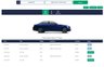 USED 2019 69 MERCEDES-BENZ C-CLASS 1.5 C 200 AMG LINE PREMIUM MHEV 4d 181 BHP ** RAC BUYSURE INSPECTED **