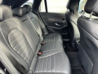 USED 2020 70 MERCEDES-BENZ GLC-CLASS 2.0 GLC 300 D 4MATIC AMG LINE PREMIUM 5d 242 BHP *** RAC BUYSURE INSPECTED ***