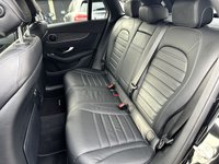 USED 2020 70 MERCEDES-BENZ GLC-CLASS 2.0 GLC 300 D 4MATIC AMG LINE PREMIUM 5d 242 BHP *** RAC BUYSURE INSPECTED ***