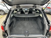 USED 2020 70 MERCEDES-BENZ GLC-CLASS 2.0 GLC 300 D 4MATIC AMG LINE PREMIUM 5d 242 BHP *** RAC BUYSURE INSPECTED ***