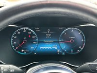 USED 2020 70 MERCEDES-BENZ GLC-CLASS 2.0 GLC 300 D 4MATIC AMG LINE PREMIUM 5d 242 BHP *** RAC BUYSURE INSPECTED ***