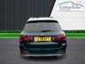 USED 2020 70 MERCEDES-BENZ GLC-CLASS 2.0 GLC 300 D 4MATIC AMG LINE PREMIUM 5d 242 BHP *** RAC BUYSURE INSPECTED ***