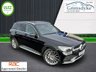 USED 2020 70 MERCEDES-BENZ GLC-CLASS 2.0 GLC 300 D 4MATIC AMG LINE PREMIUM 5d 242 BHP *** RAC BUYSURE INSPECTED ***