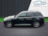 USED 2020 70 MERCEDES-BENZ GLC-CLASS 2.0 GLC 300 D 4MATIC AMG LINE PREMIUM 5d 242 BHP *** RAC BUYSURE INSPECTED ***