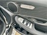 USED 2020 70 MERCEDES-BENZ GLC-CLASS 2.0 GLC 300 D 4MATIC AMG LINE PREMIUM 5d 242 BHP *** RAC BUYSURE INSPECTED ***