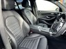 USED 2020 70 MERCEDES-BENZ GLC-CLASS 2.0 GLC 300 D 4MATIC AMG LINE PREMIUM 5d 242 BHP *** RAC BUYSURE INSPECTED ***