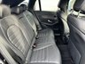 USED 2020 70 MERCEDES-BENZ GLC-CLASS 2.0 GLC 300 D 4MATIC AMG LINE PREMIUM 5d 242 BHP *** RAC BUYSURE INSPECTED ***