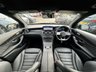 USED 2020 70 MERCEDES-BENZ GLC-CLASS 2.0 GLC 300 D 4MATIC AMG LINE PREMIUM 5d 242 BHP *** RAC BUYSURE INSPECTED ***