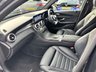 USED 2020 70 MERCEDES-BENZ GLC-CLASS 2.0 GLC 300 D 4MATIC AMG LINE PREMIUM 5d 242 BHP *** RAC BUYSURE INSPECTED ***
