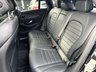 USED 2020 70 MERCEDES-BENZ GLC-CLASS 2.0 GLC 300 D 4MATIC AMG LINE PREMIUM 5d 242 BHP *** RAC BUYSURE INSPECTED ***
