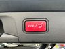 USED 2020 70 MERCEDES-BENZ GLC-CLASS 2.0 GLC 300 D 4MATIC AMG LINE PREMIUM 5d 242 BHP *** RAC BUYSURE INSPECTED ***