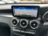 USED 2020 70 MERCEDES-BENZ GLC-CLASS 2.0 GLC 300 D 4MATIC AMG LINE PREMIUM 5d 242 BHP *** RAC BUYSURE INSPECTED ***