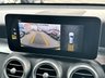 USED 2020 70 MERCEDES-BENZ GLC-CLASS 2.0 GLC 300 D 4MATIC AMG LINE PREMIUM 5d 242 BHP *** RAC BUYSURE INSPECTED ***