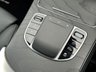 USED 2020 70 MERCEDES-BENZ GLC-CLASS 2.0 GLC 300 D 4MATIC AMG LINE PREMIUM 5d 242 BHP *** RAC BUYSURE INSPECTED ***