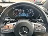 USED 2020 70 MERCEDES-BENZ GLC-CLASS 2.0 GLC 300 D 4MATIC AMG LINE PREMIUM 5d 242 BHP *** RAC BUYSURE INSPECTED ***