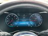 USED 2020 70 MERCEDES-BENZ GLC-CLASS 2.0 GLC 300 D 4MATIC AMG LINE PREMIUM 5d 242 BHP *** RAC BUYSURE INSPECTED ***