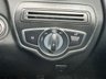 USED 2020 70 MERCEDES-BENZ GLC-CLASS 2.0 GLC 300 D 4MATIC AMG LINE PREMIUM 5d 242 BHP *** RAC BUYSURE INSPECTED ***