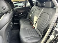 USED 2020 20 MERCEDES-BENZ GLC-CLASS 2.0 GLC 300 D 4MATIC AMG LINE PREMIUM 5d 242 BHP ** RAC BUYSURE INSPECTED **