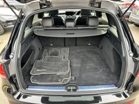 USED 2020 20 MERCEDES-BENZ GLC-CLASS 2.0 GLC 300 D 4MATIC AMG LINE PREMIUM 5d 242 BHP ** RAC BUYSURE INSPECTED **