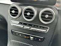 USED 2020 20 MERCEDES-BENZ GLC-CLASS 2.0 GLC 300 D 4MATIC AMG LINE PREMIUM 5d 242 BHP ** RAC BUYSURE INSPECTED **