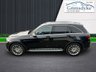 USED 2020 20 MERCEDES-BENZ GLC-CLASS 2.0 GLC 300 D 4MATIC AMG LINE PREMIUM 5d 242 BHP ** RAC BUYSURE INSPECTED **