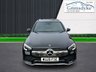 USED 2020 20 MERCEDES-BENZ GLC-CLASS 2.0 GLC 300 D 4MATIC AMG LINE PREMIUM 5d 242 BHP ** RAC BUYSURE INSPECTED **