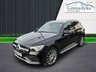 USED 2020 20 MERCEDES-BENZ GLC-CLASS 2.0 GLC 300 D 4MATIC AMG LINE PREMIUM 5d 242 BHP ** RAC BUYSURE INSPECTED **