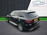 USED 2020 20 MERCEDES-BENZ GLC-CLASS 2.0 GLC 300 D 4MATIC AMG LINE PREMIUM 5d 242 BHP ** RAC BUYSURE INSPECTED **