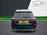 USED 2020 20 MERCEDES-BENZ GLC-CLASS 2.0 GLC 300 D 4MATIC AMG LINE PREMIUM 5d 242 BHP ** RAC BUYSURE INSPECTED **