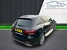 USED 2020 20 MERCEDES-BENZ GLC-CLASS 2.0 GLC 300 D 4MATIC AMG LINE PREMIUM 5d 242 BHP ** RAC BUYSURE INSPECTED **