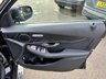 USED 2020 20 MERCEDES-BENZ GLC-CLASS 2.0 GLC 300 D 4MATIC AMG LINE PREMIUM 5d 242 BHP ** RAC BUYSURE INSPECTED **