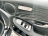 USED 2020 20 MERCEDES-BENZ GLC-CLASS 2.0 GLC 300 D 4MATIC AMG LINE PREMIUM 5d 242 BHP ** RAC BUYSURE INSPECTED **