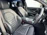 USED 2020 20 MERCEDES-BENZ GLC-CLASS 2.0 GLC 300 D 4MATIC AMG LINE PREMIUM 5d 242 BHP ** RAC BUYSURE INSPECTED **