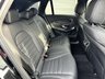 USED 2020 20 MERCEDES-BENZ GLC-CLASS 2.0 GLC 300 D 4MATIC AMG LINE PREMIUM 5d 242 BHP ** RAC BUYSURE INSPECTED **