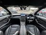 USED 2020 20 MERCEDES-BENZ GLC-CLASS 2.0 GLC 300 D 4MATIC AMG LINE PREMIUM 5d 242 BHP ** RAC BUYSURE INSPECTED **