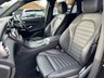 USED 2020 20 MERCEDES-BENZ GLC-CLASS 2.0 GLC 300 D 4MATIC AMG LINE PREMIUM 5d 242 BHP ** RAC BUYSURE INSPECTED **