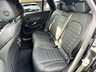 USED 2020 20 MERCEDES-BENZ GLC-CLASS 2.0 GLC 300 D 4MATIC AMG LINE PREMIUM 5d 242 BHP ** RAC BUYSURE INSPECTED **