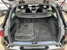 USED 2020 20 MERCEDES-BENZ GLC-CLASS 2.0 GLC 300 D 4MATIC AMG LINE PREMIUM 5d 242 BHP ** RAC BUYSURE INSPECTED **