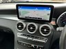 USED 2020 20 MERCEDES-BENZ GLC-CLASS 2.0 GLC 300 D 4MATIC AMG LINE PREMIUM 5d 242 BHP ** RAC BUYSURE INSPECTED **