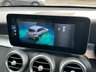 USED 2020 20 MERCEDES-BENZ GLC-CLASS 2.0 GLC 300 D 4MATIC AMG LINE PREMIUM 5d 242 BHP ** RAC BUYSURE INSPECTED **